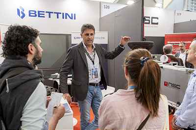 secsolutionforum